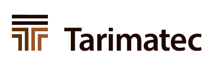 tarimatec , annapurna , revestimiento